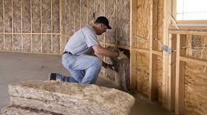 Best Radiant Barrier Insulation in Marshall, MO